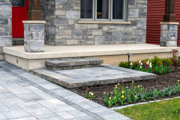 Sorgho, KY Driveway Pavers Company